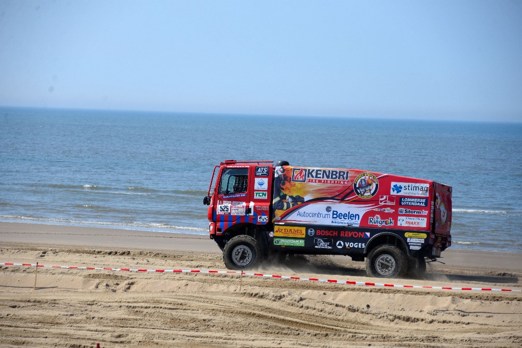 ../Images/4x4 Katwijk 2018 059.jpg